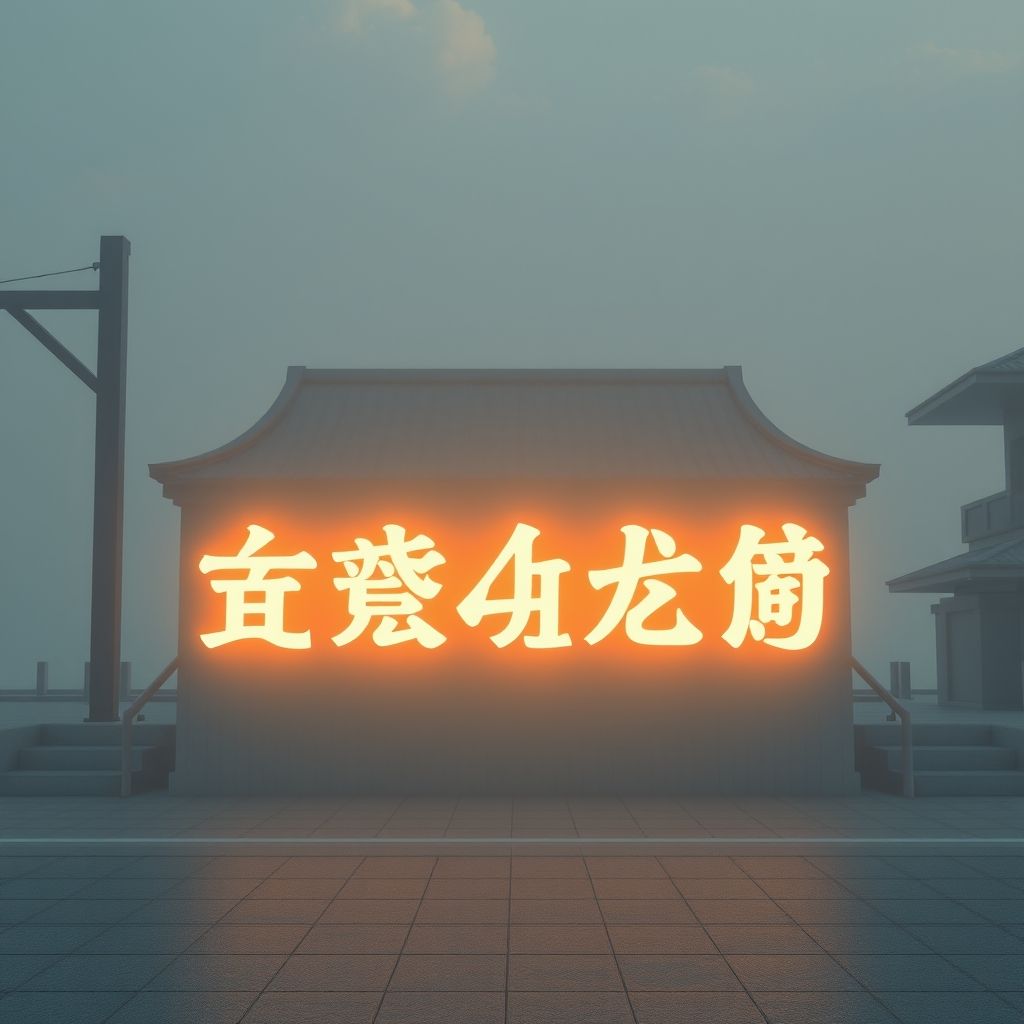 ขับขี่นุ่มนวลสะดวกสบาย